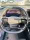 2026 Kia Sorento 2.5 Sxl At