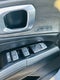 2026 Kia Sorento 2.5 Sxl At