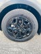 2026 Kia Sorento 2.5 Sxl At