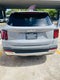 2026 Kia Sorento 2.5 Sxl At