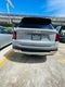 2026 Kia Sorento 2.5 Sxl At