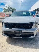 2026 Kia Sorento 2.5 Sxl At