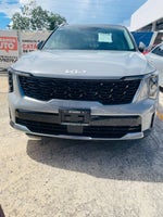 2026 Kia Sorento 2.5 Sxl At