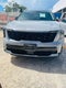 2026 Kia Sorento 2.5 Sxl At