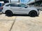 2026 Kia Sorento 2.5 Sxl At