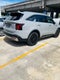 2026 Kia Sorento 2.5 Sxl At
