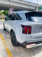 2026 Kia Sorento 2.5 Sxl At