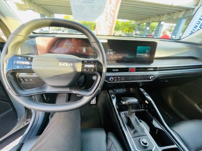 2026 Kia Sorento 2.5 Sxl At