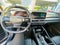 2026 Kia Sorento 2.5 Sxl At