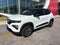 2025 Renault Kwid 1.0 Bitono Mt