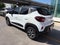 2025 Renault Kwid 1.0 Bitono Mt