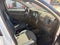 2025 Renault Kwid 1.0 Bitono Mt