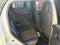 2025 Renault Kwid 1.0 Bitono Mt