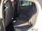 2025 Renault Kwid 1.0 Bitono Mt