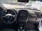 2025 Renault Kwid 1.0 Bitono Mt
