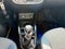 2025 Renault Kwid 1.0 Bitono Mt