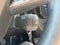 2025 Renault Kwid 1.0 Bitono Mt