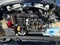 2025 Renault Kwid 1.0 Bitono Mt