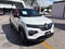 2025 Renault Kwid 1.0 Bitono Mt