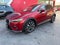 2021 Mazda Mazda CX-3 2.0 I Grand Touring At