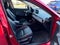 2021 Mazda Mazda CX-3 2.0 I Grand Touring At