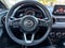 2021 Mazda Mazda CX-3 2.0 I Grand Touring At