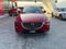 2021 Mazda Mazda CX-3 2.0 I Grand Touring At