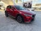 2021 Mazda Mazda CX-3 2.0 I Grand Touring At