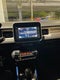 2023 Suzuki Ignis 1.2 Glx At