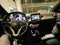 2023 Suzuki Ignis 1.2 Glx At