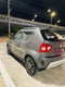 2023 Suzuki Ignis 1.2 Glx At