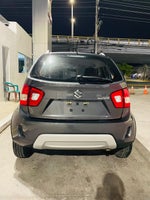 2023 Suzuki Ignis 1.2 Glx At