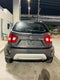 2023 Suzuki Ignis 1.2 Glx At