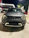 2023 Suzuki Ignis 1.2 Glx At