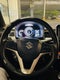 2023 Suzuki Ignis 1.2 Glx At