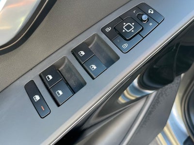 2024 Kia Niro 1.6 EX Híbrido At