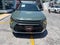 2024 Kia Niro 1.6 EX Híbrido At