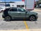 2024 Kia Niro 1.6 EX Híbrido At