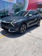 2023 Kia Sportage 2.0 EX At