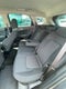 2023 Kia Sportage 2.0 EX At