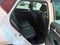2024 Kia Sonet 1.5 Sx At
