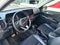 2024 Kia Sonet 1.5 Sx At
