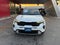 2024 Kia Sonet 1.5 Sx At