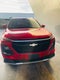 2023 Chevrolet Captiva 1.5 Premier At