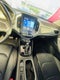 2023 Chevrolet Captiva 1.5 Premier At