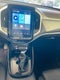2023 Chevrolet Captiva 1.5 Premier At