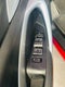 2023 Chevrolet Captiva 1.5 Premier At