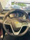 2023 Chevrolet Captiva 1.5 Premier At
