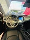 2023 Chevrolet Captiva 1.5 Premier At