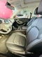 2023 Chevrolet Captiva 1.5 Premier At